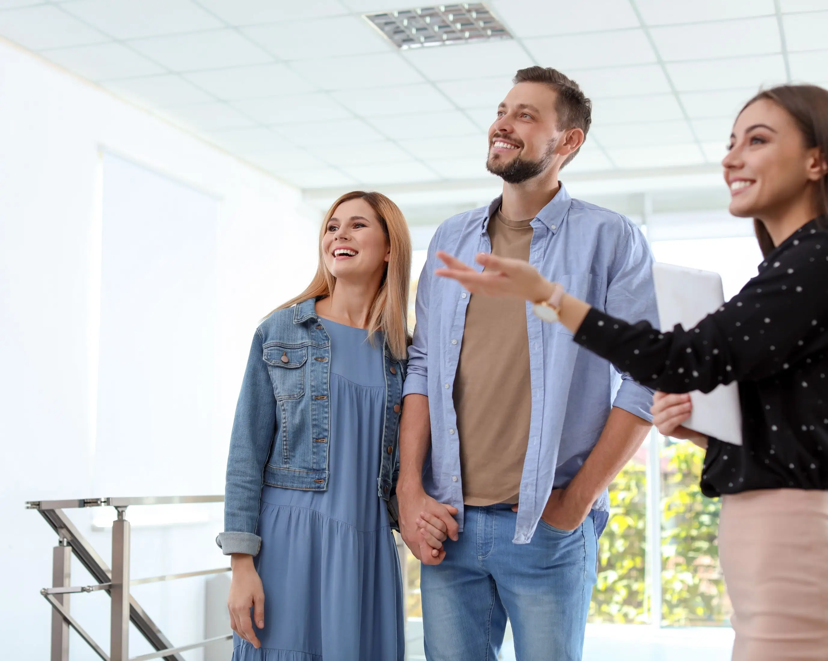 Belleville Property Managers