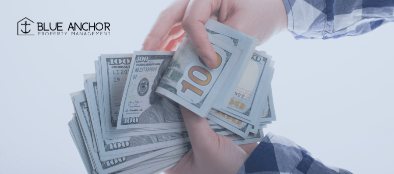 Property Management Trends and Expenses