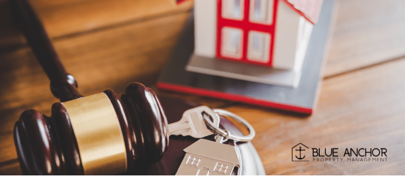 2025 Ontario Landlord-Tenant Law Changes: What Landlords Need to Know