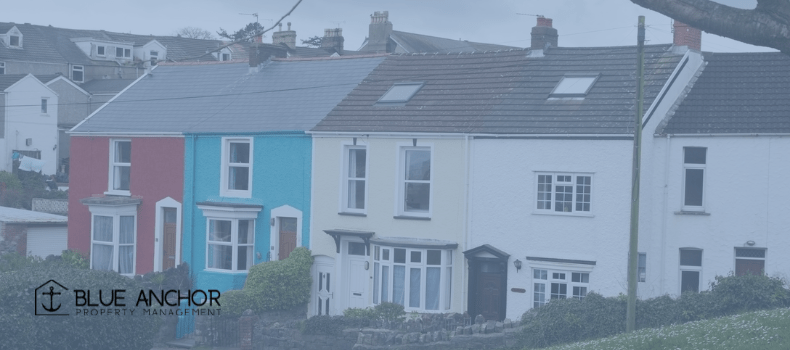 Ontario’s 2025 Economic Outlook: What Businesses and Real Estate Investors Need to Know