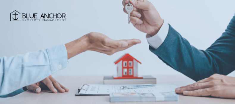 Why OREA Isn’t Enough