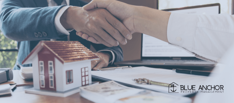 Ontario Standard Lease vs. OREA Forms: What Ontario Landlords Must Know