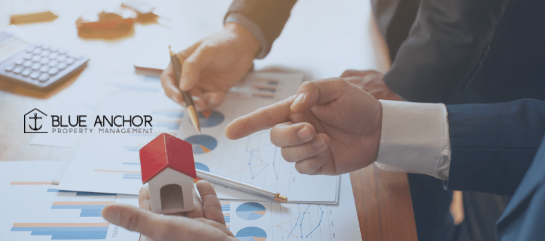 Ontario Property Management Specialists – Blue Anchor