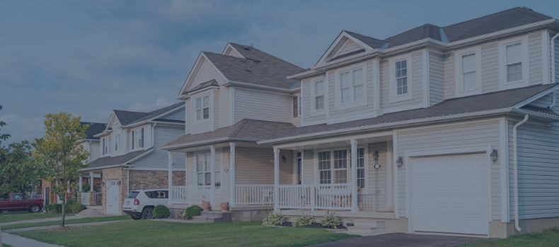 Building Better Landlord-Tenant Relationships Through Rights and Responsibilities