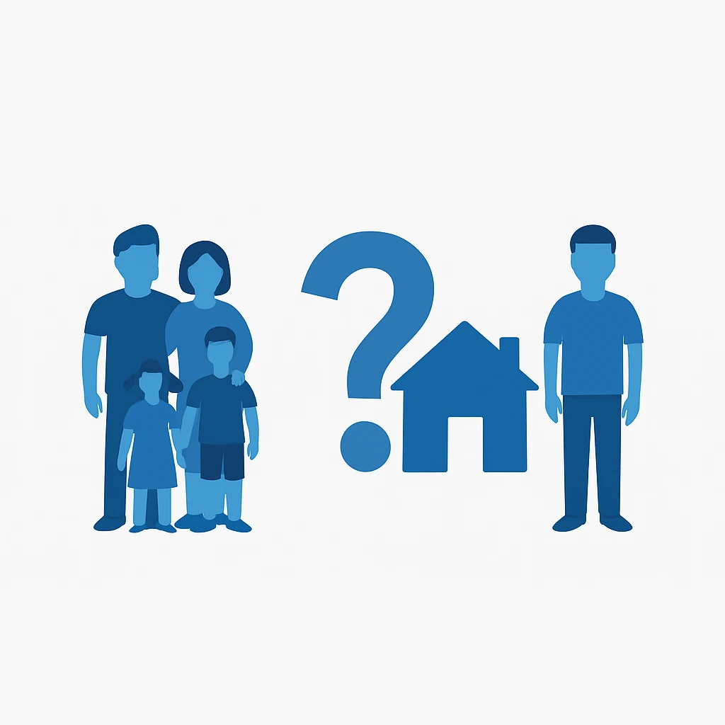 Central Ontario Landlords