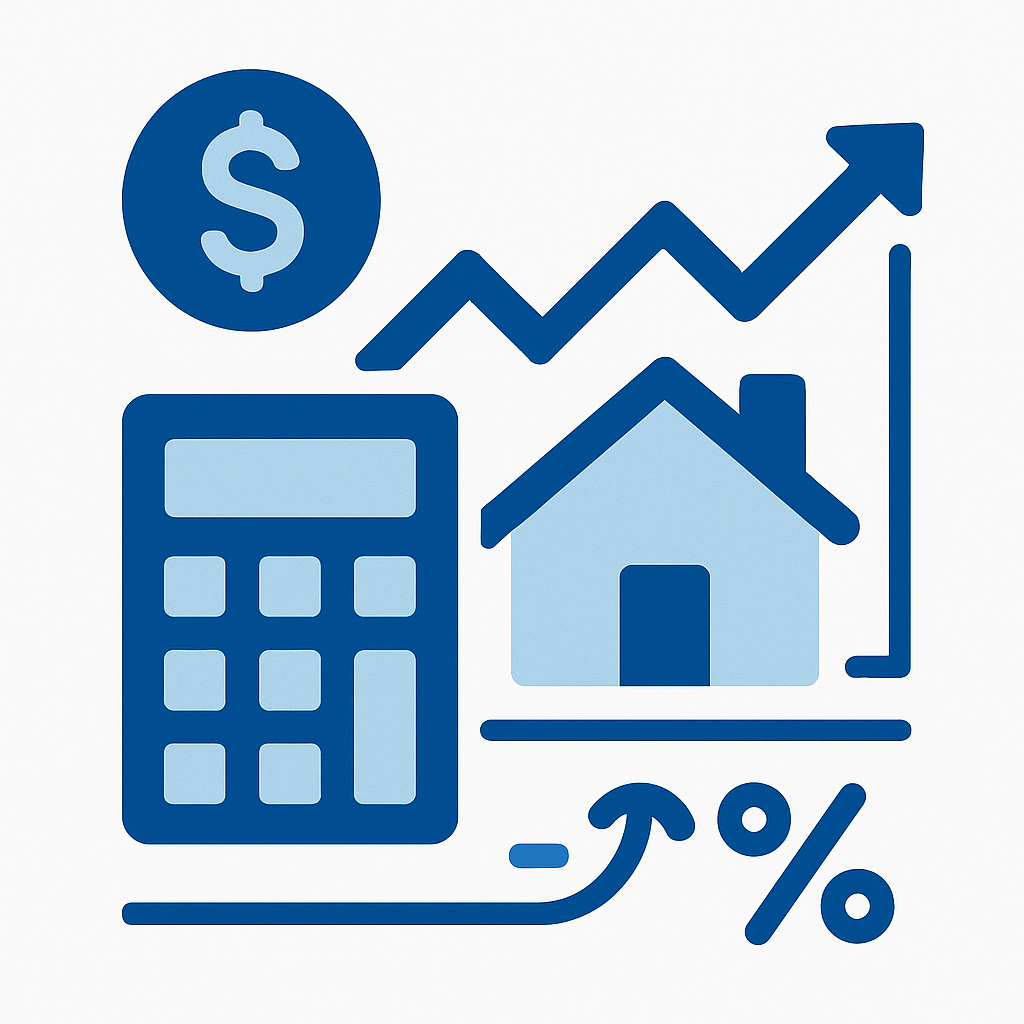 Cash flow Ontario 2025