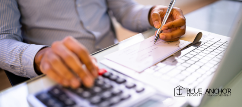 Hidden Tenant Screening Risks in Ontario: What Landlords Need to Know