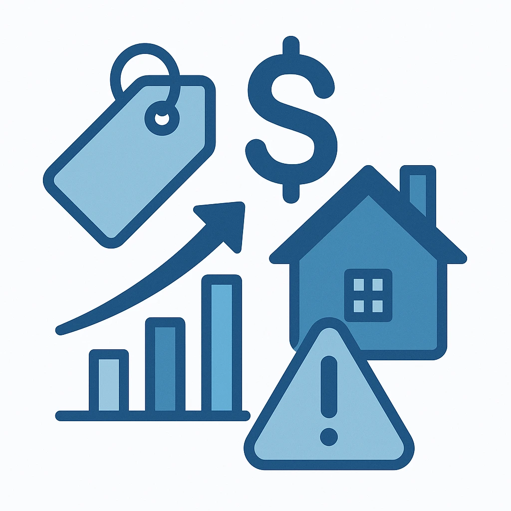 The Real Cost of Discount Property Management