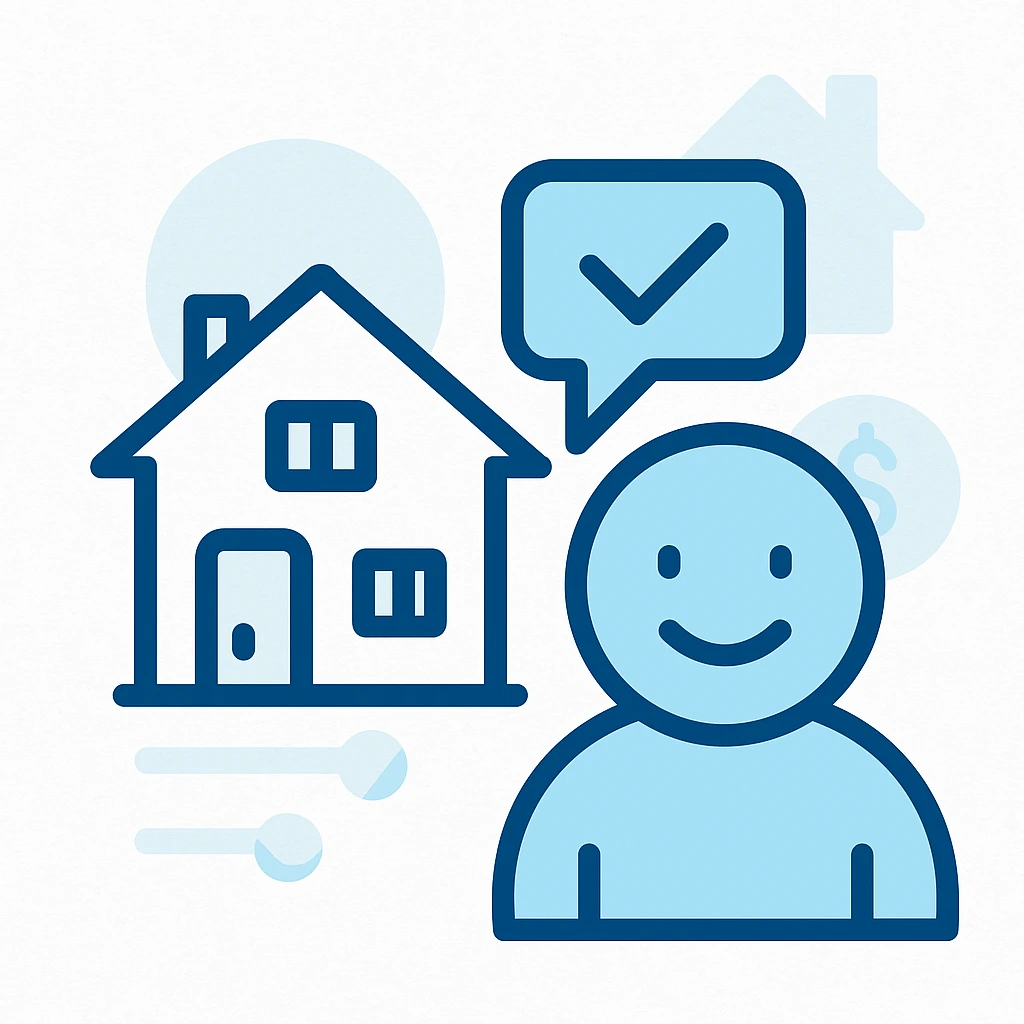 Tenant Preferences Bowmanville