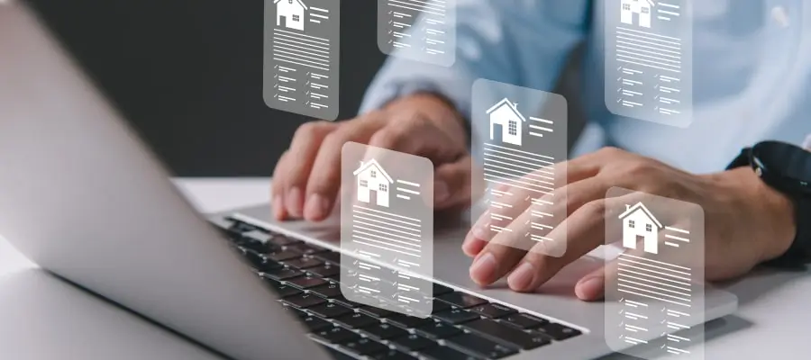 Marketing Your Belleville Rental Property