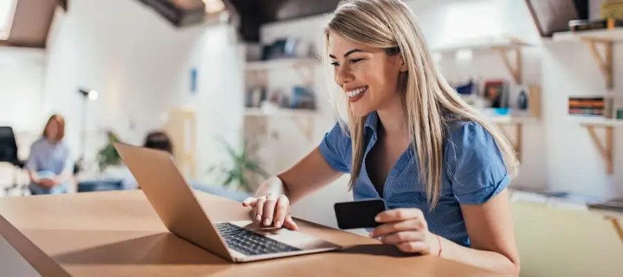 Belleville Rent Collection