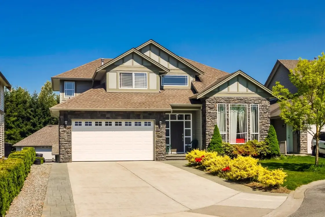 Trenton Property Management